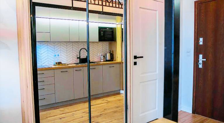 Rental apartment with 1 room for 6 persons — photo 3