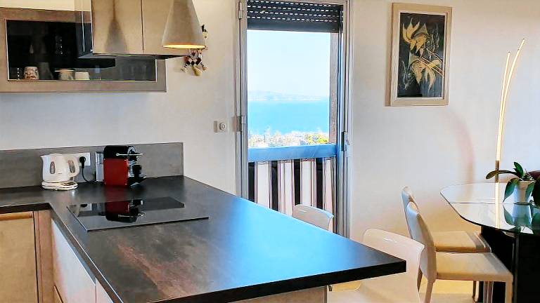 Apartman Nica