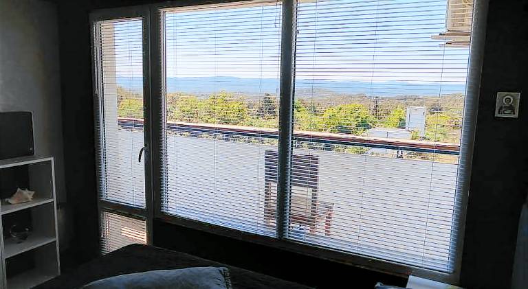 Rental apartment with barbeque & terrace | Perfect for remote work | Dogs allowed — photo 5