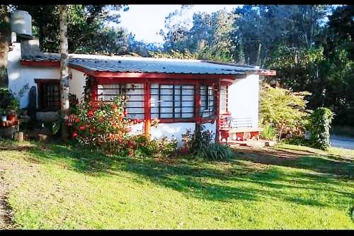 Albergue Villa Gesell