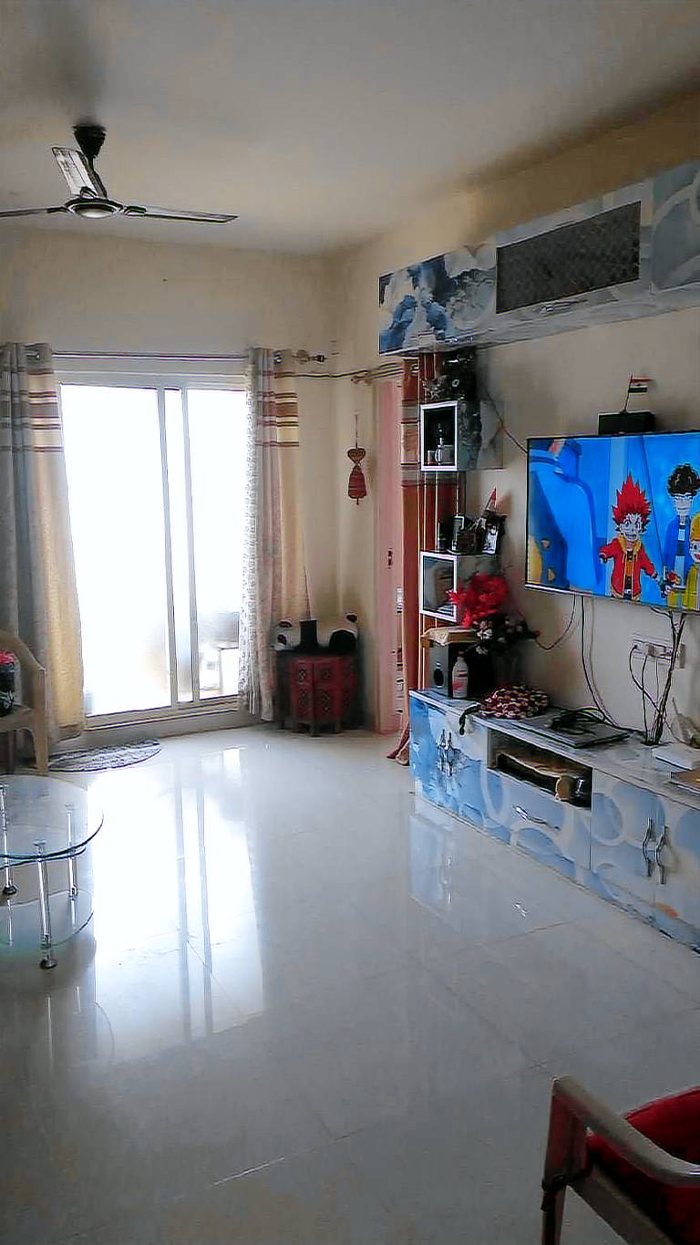 foto1