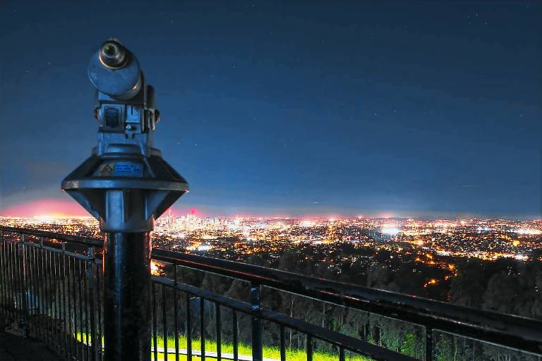 140 m&sup2; Ferienhaus