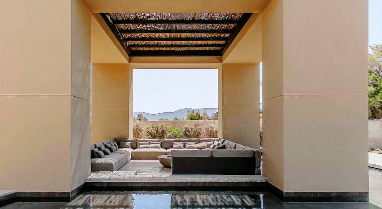 Casa Cook Samos - Adults only — photo 3