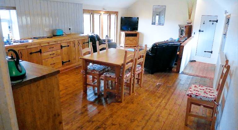Nice house | Pet-friendly — photo 3