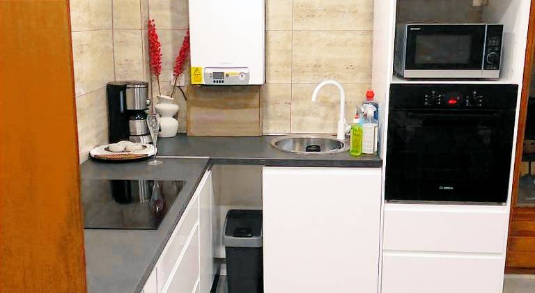 Rental apartment | Dogs allowed — photo 3