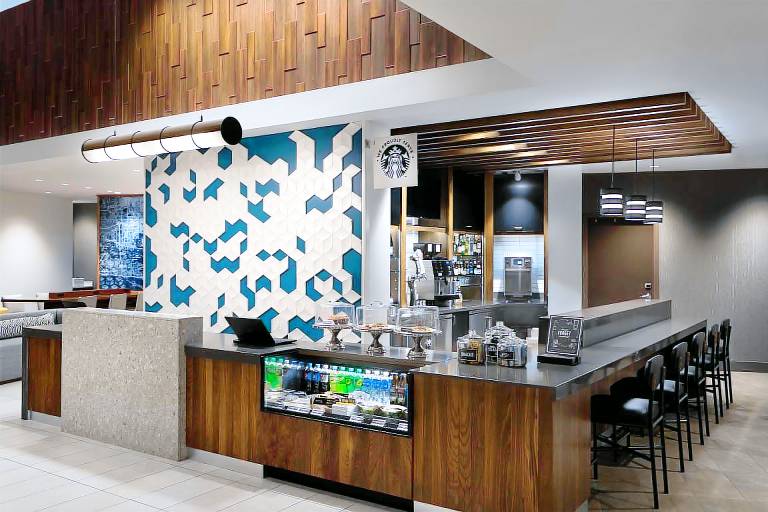 Hyatt Place Biloxi — photo 4