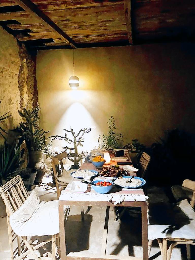 Baben Home — photo 4