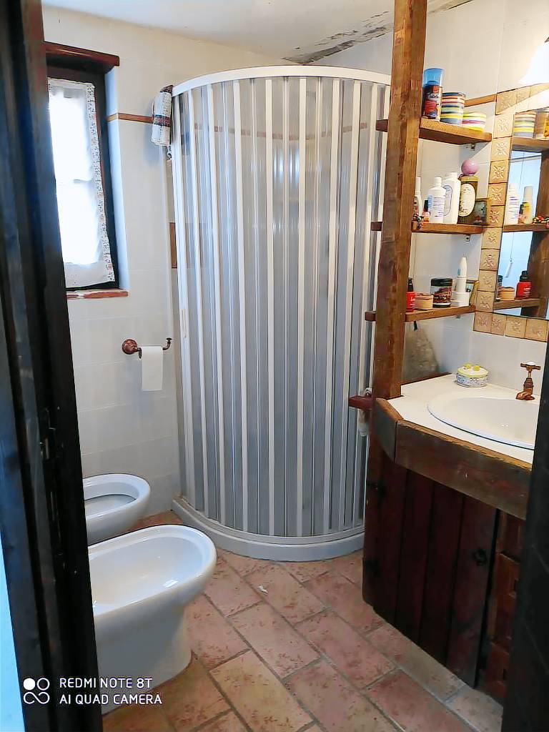 Holiday Home 'Chalet La Vigna' with Private Terrace — photo 5