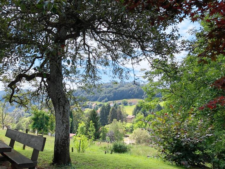 Children-friendly vacation home with terrace & BBQ | Nature view | Dogs allowed — photo 5