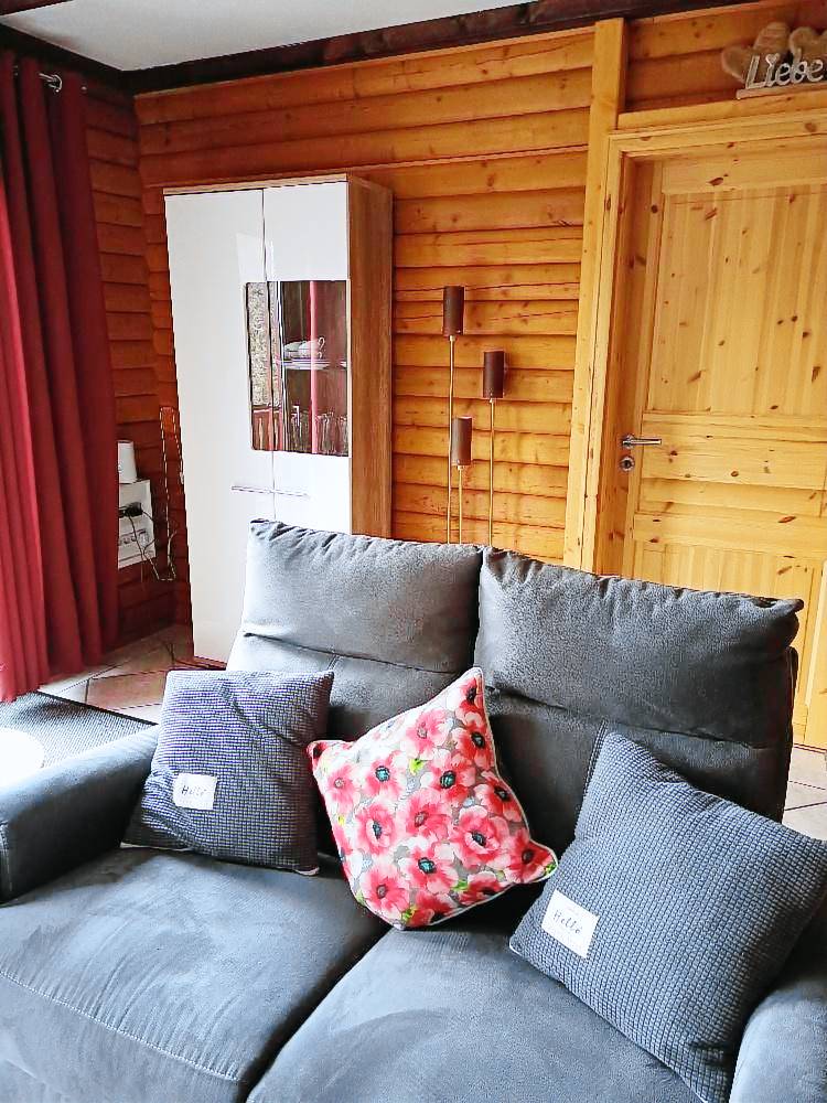 Ferienwohnung Thalfang