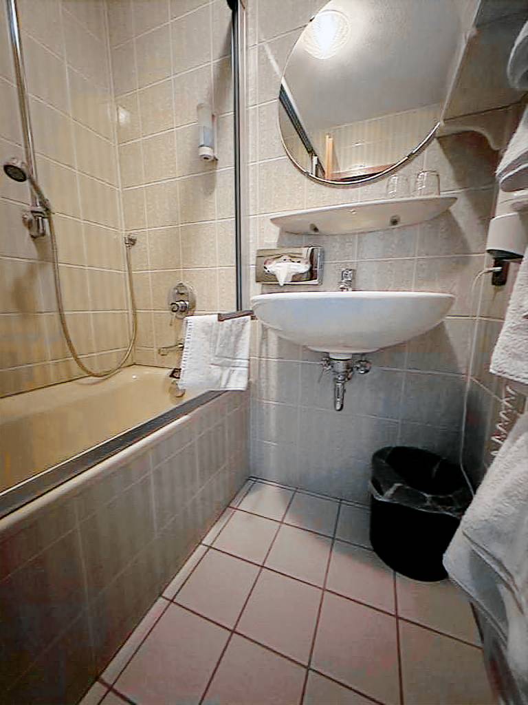 foto2