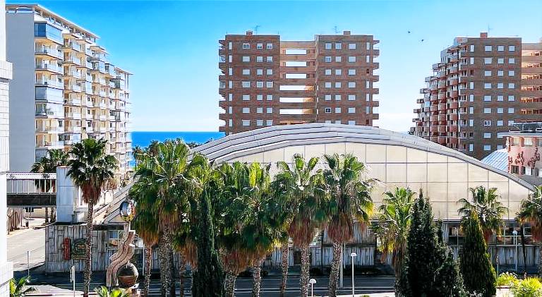 Nice rental apartment with pool | Beach nearby | Dogs allowed — photo 4