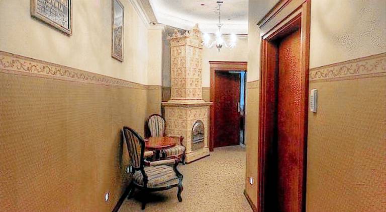 Nice holiday apartment | Good for workation | Dogs allowed — photo 3