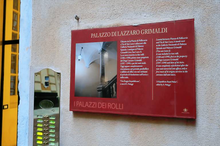 foto1