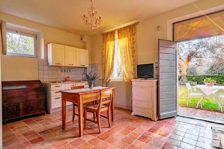 Agriturismo Pesaro