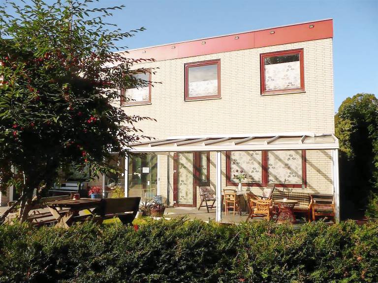 Apartment  Niederkleveez