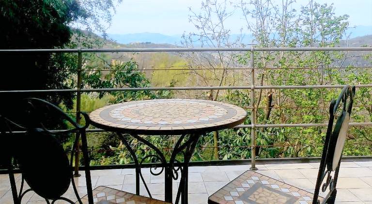 B&B La Risorgiva — photo 3