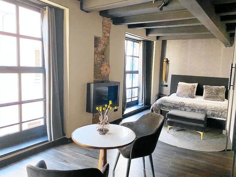 Bed & Breakfast Nijmegen