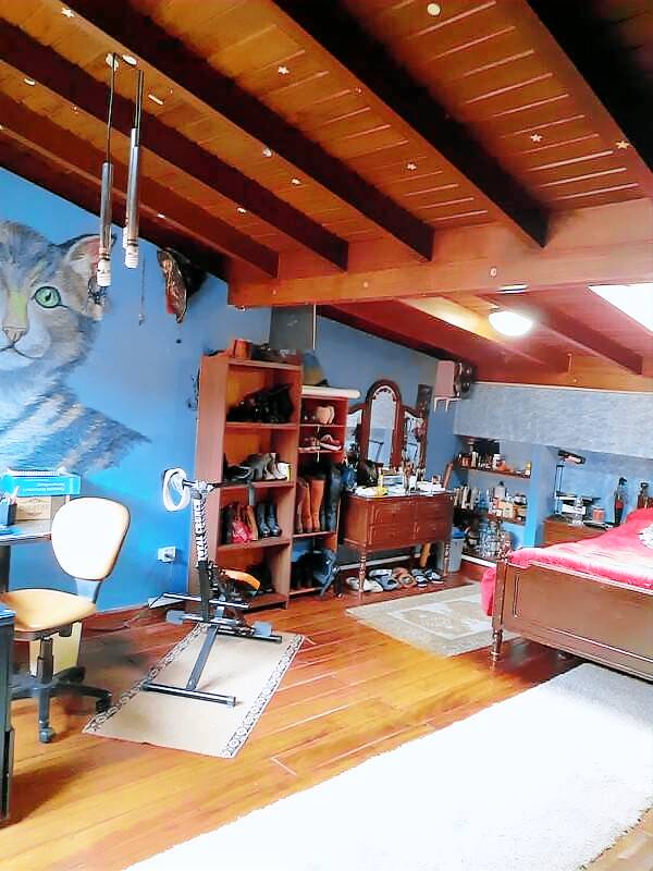 foto0