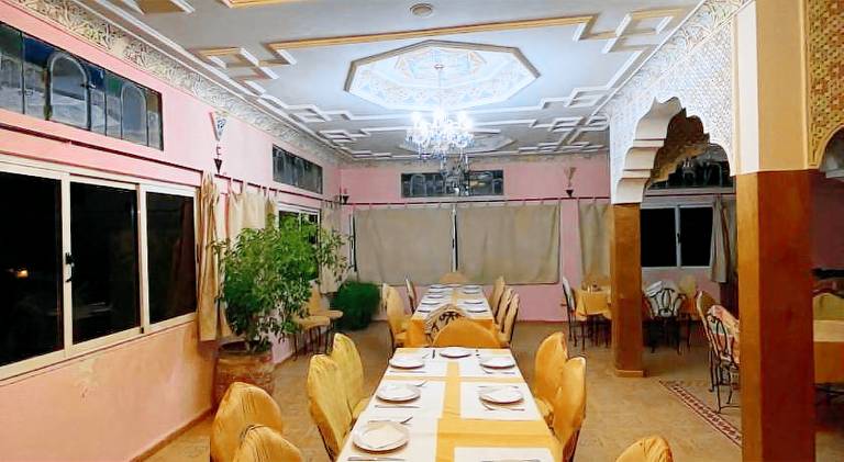 Diyar Timnay — photo 5