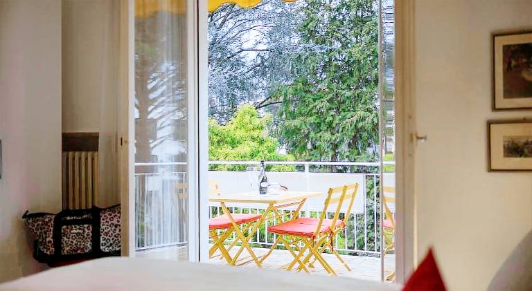 Villa Sabine — photo 3
