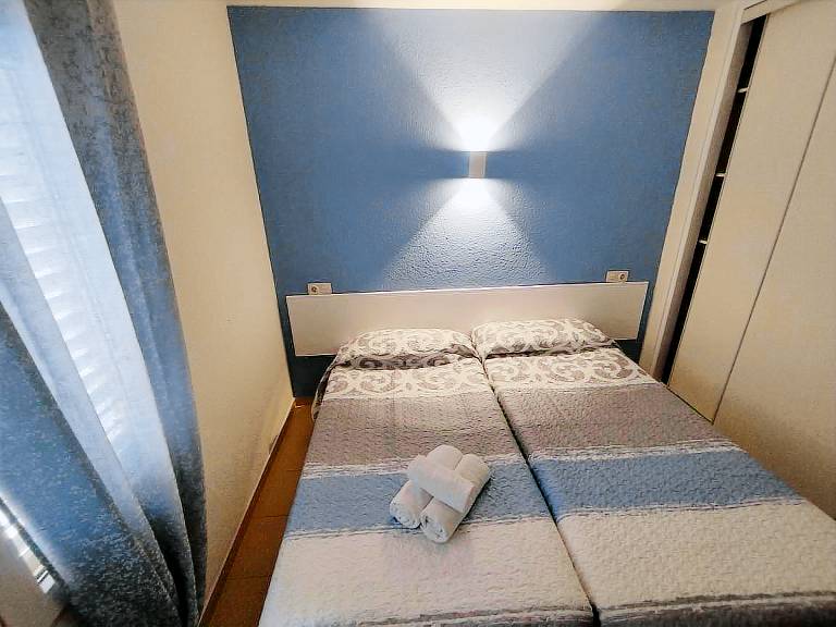Nice rental apartment | Next to the beach | Pets are welcome — photo 5