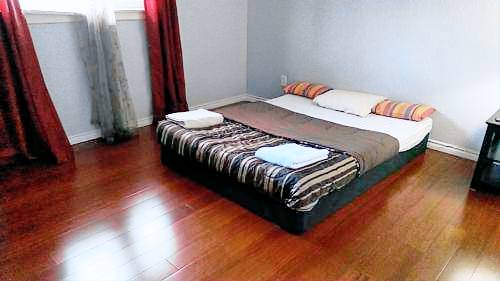 foto5