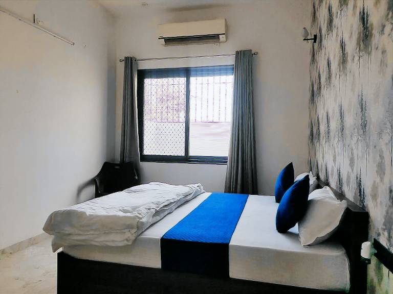 Villa | Pet-friendly in Udaipur