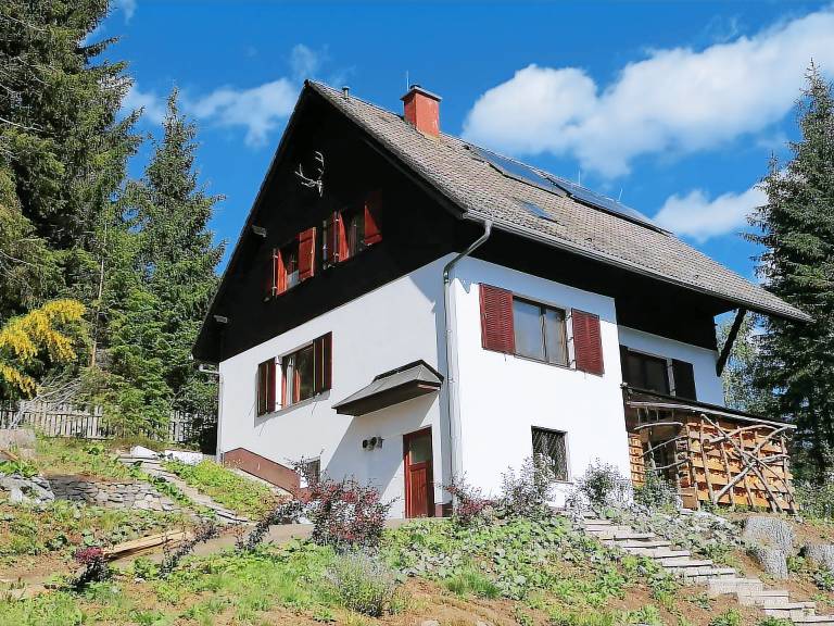 Huis Treffelhausen