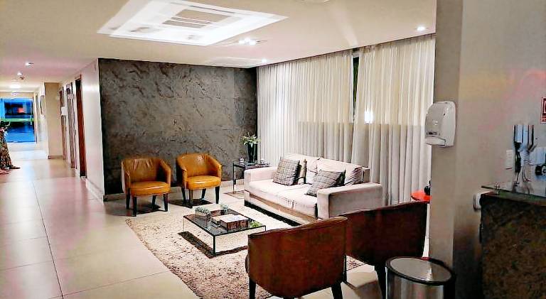 Pleasant holiday apartment with pool | Pets allowed — photo 2