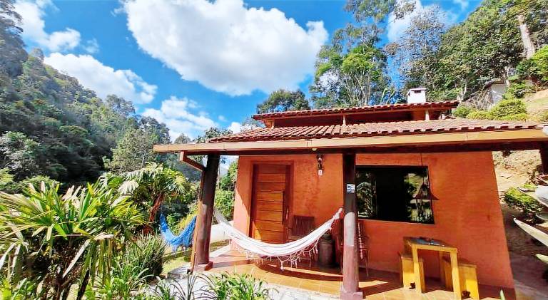 Charming vacation home | Pet-friendly — photo 4