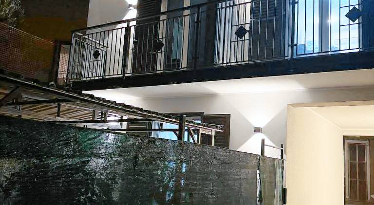 Charming holiday apartment | Dogs allowed in Sesto San Giovanni