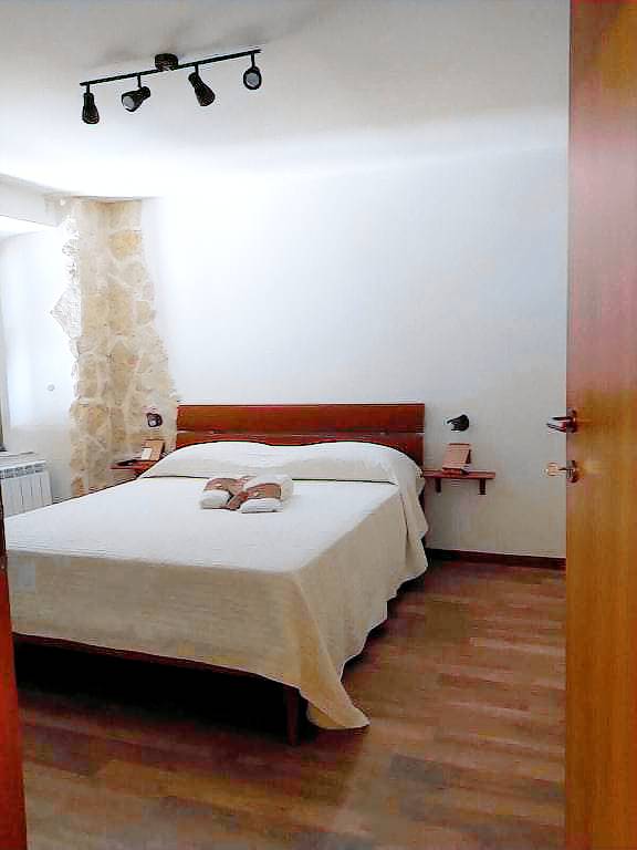 Appartamento Colleferro