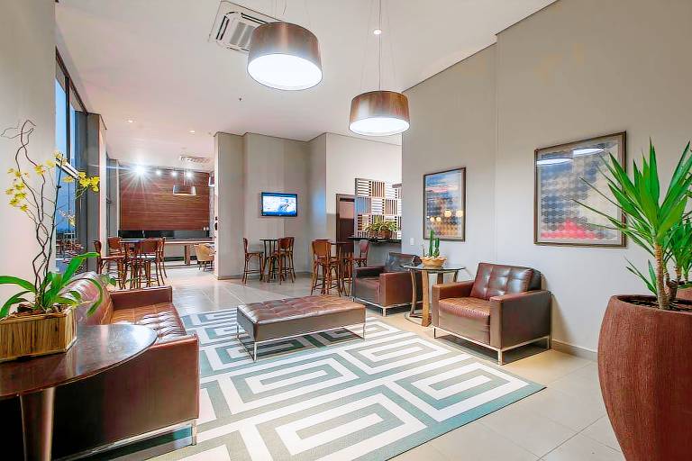 Hotel Gran Odara — photo 5