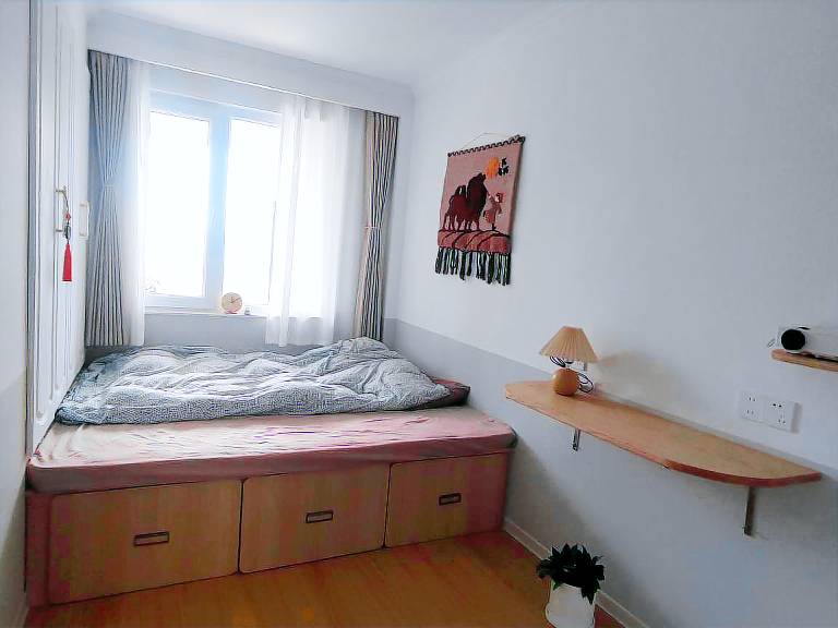 Rental apartment | Suitable for remote work — photo 2