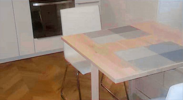 Lovely rental apartment | Close to St. Peter Cathedral | Dogs allowed — photo 3