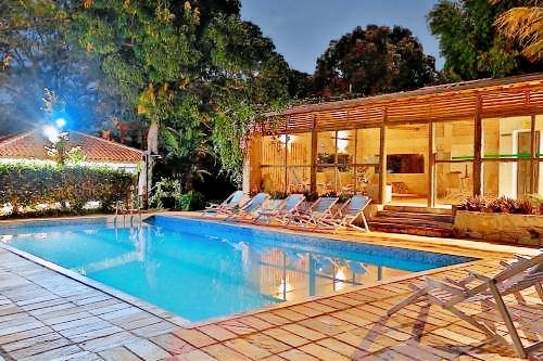 Casa  Serra do Cipó