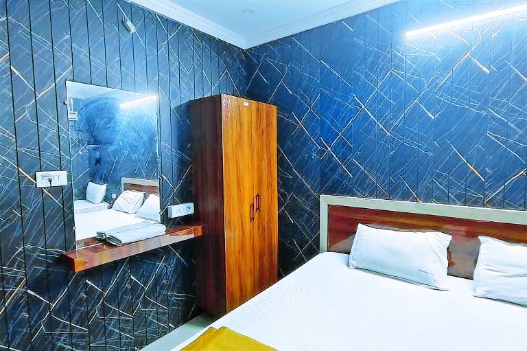 foto1