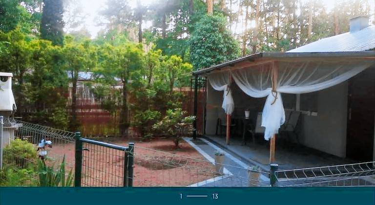 Holiday apartment with 1 room for 6 persons in Opole