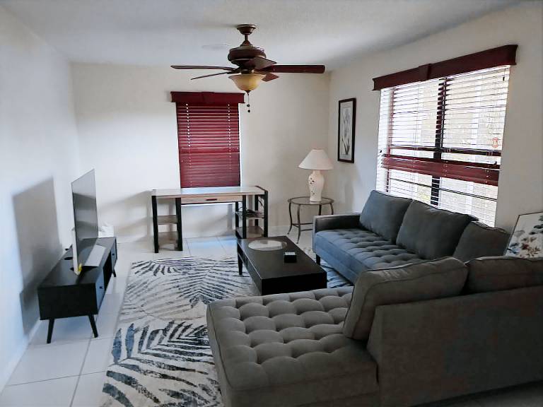 House Delray Beach