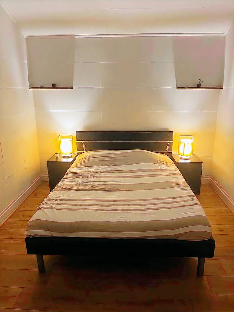 foto4