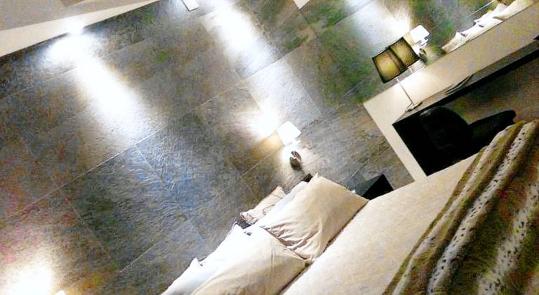 Nice holiday apartment with terrace & yard | Dogs allowed in Monopoli