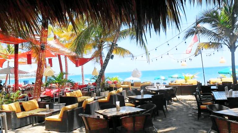 Apartment Cabarete