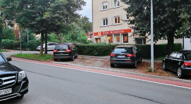 Charmantes helles Zimmer zentrumnah und naturnah — photo 4