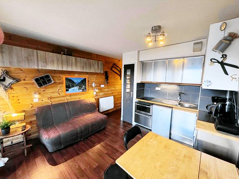 Studio Chantelouve
