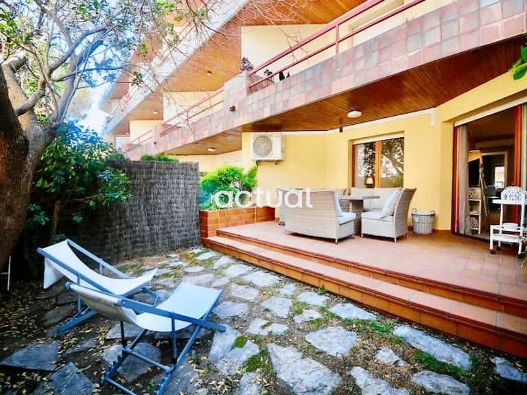 Fully equipped apartment | Beach nearby | Pets allowed — photo 3