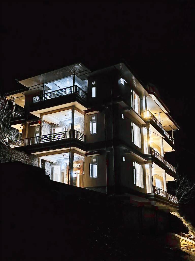 foto2
