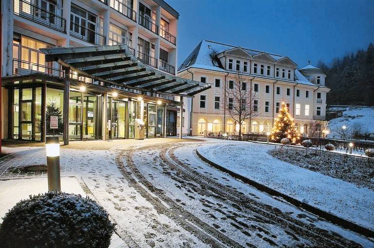 DORMERO Hotel Weimar — photo 3