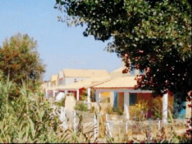 Maison de vacances  Portiragnes