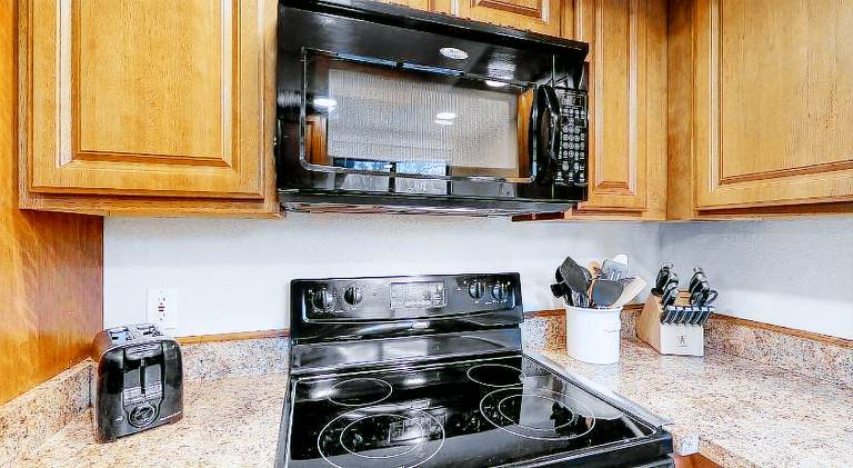 90 m² Ferienwohnung